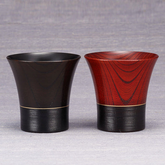 Kinsen Shochu cup (2 colors)