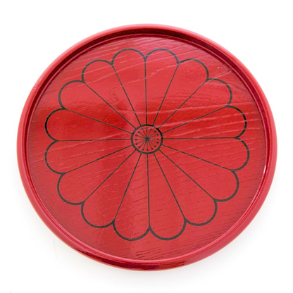 Ohara tray (2 colors)