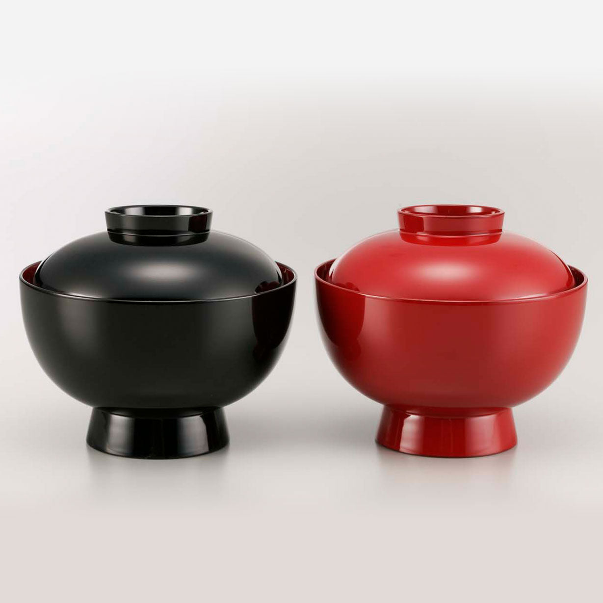 Zouni bowl (2colors)